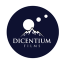 Now Hiring: Premium Anamorphic & Vintage Cinema Lenses
